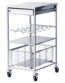 Kitchen cart